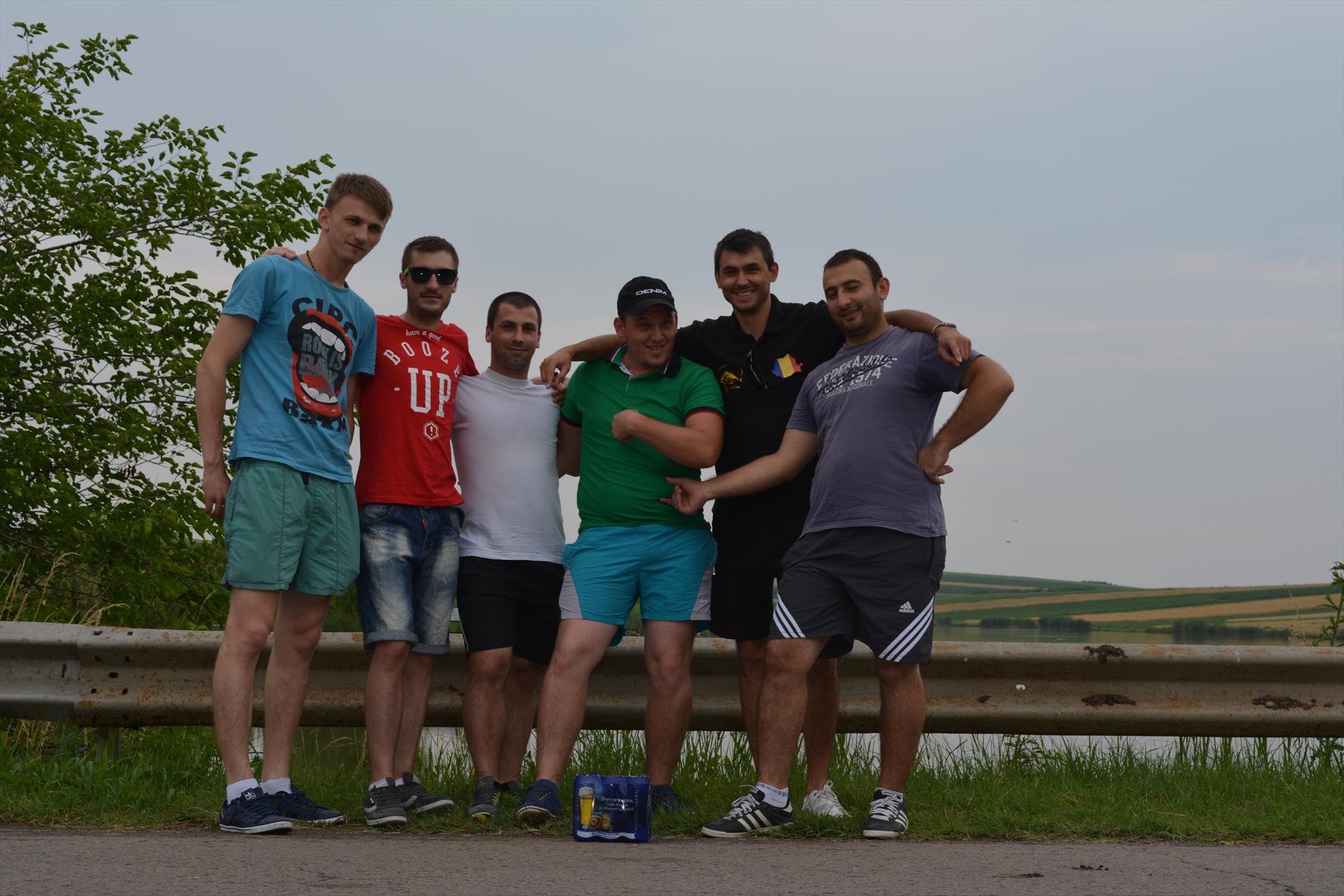 Magura 9 14-15.06.14 - dsc016011.JPG